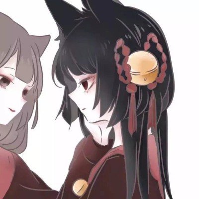 《巫师》高水平同人短片 猎魔人干架前疯狂嗑药