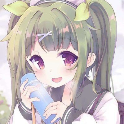 伊朗战事加剧中期选举压力 特朗普赴西部摇摆州力推经济议程