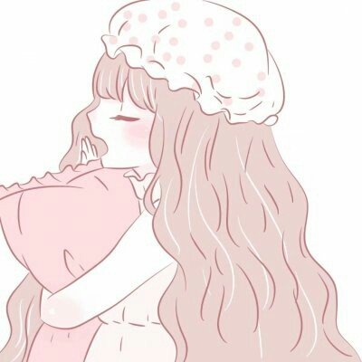 新加坡裸机云大宽带服务器对网站优化有什么帮助