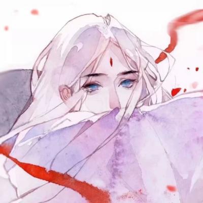 《进击的巨人2：最后一战》作者透露对结局感到遗憾：“我感觉故事的收尾仍存有不真诚之处”
