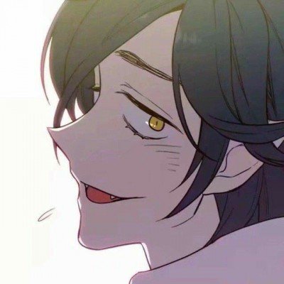 俄美女COS《巫师3》特莉丝超性感 诱人美胸有沟必火