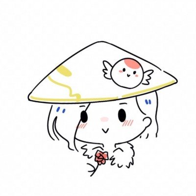 《巫师3》高清角色建模赏 希里的皮裤上到底几个褶