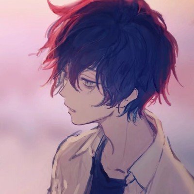 黑白迷宫